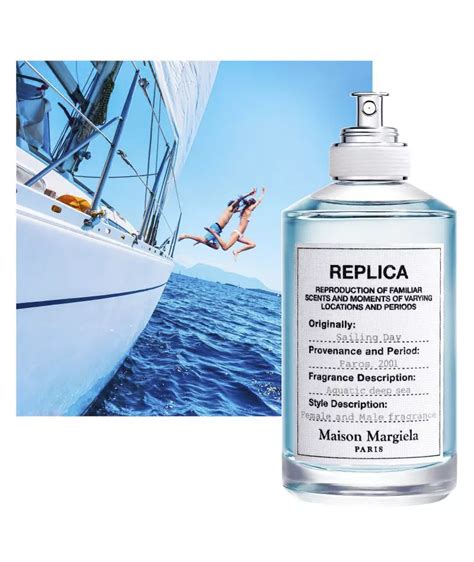 replica summer perfume|best scented perfume brands.